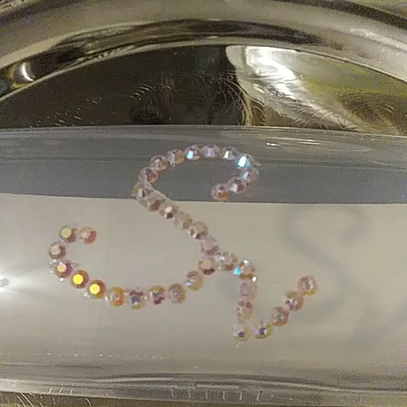 SimplyVita sunglasses - Picture 4 of 4